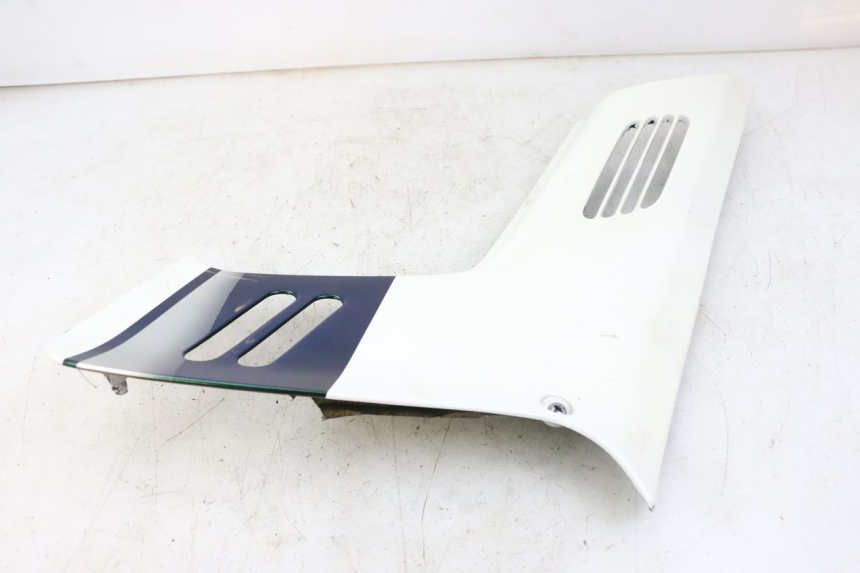 photo de TAPA BAJO ASIENTO IZQUIERDA HONDA CBR F 1000 (1993 - 1996)