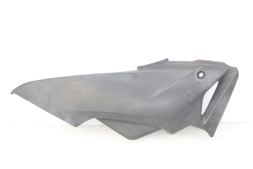 photo de TAPA BAJO ASIENTO IZQUIERDA HONDA CBRF CBR-F PC41 600 (2011 - 2013)