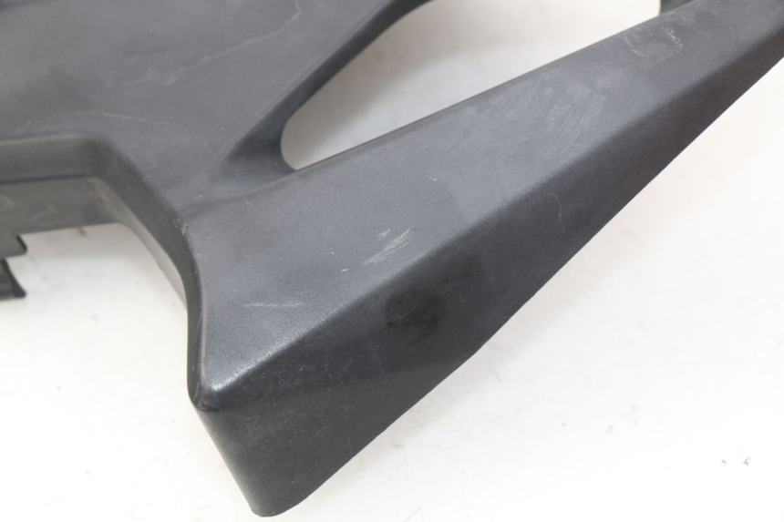 photo de TAPA BAJO ASIENTO IZQUIERDA HONDA CBRF CBR-F PC41 600 (2011 - 2013)