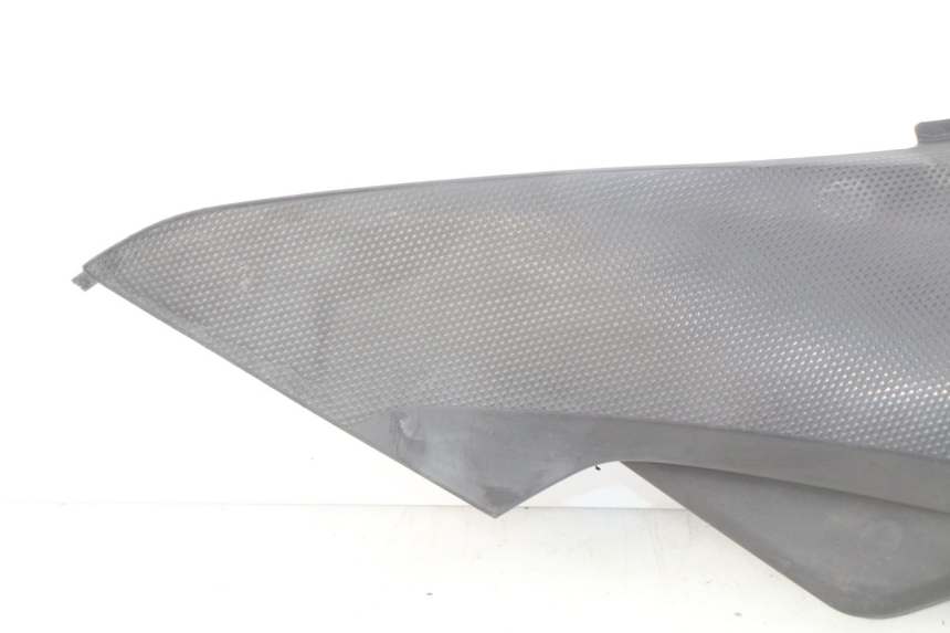 photo de TAPA BAJO ASIENTO IZQUIERDA HONDA CBRF CBR-F PC41 600 (2011 - 2013)