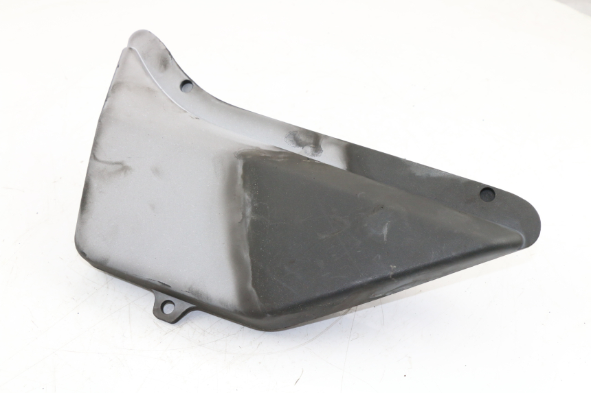 photo de TAPA BAJO ASIENTO IZQUIERDA HONDA CLR CITYFLY 125 (1998 - 2003)