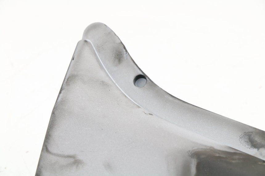 photo de TAPA BAJO ASIENTO IZQUIERDA HONDA CLR CITYFLY 125 (1998 - 2003)