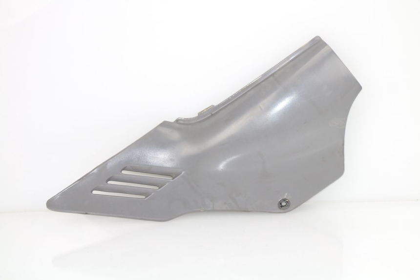 photo de TAPA BAJO ASIENTO IZQUIERDA HONDA VF 1000 (1984 - 1988)