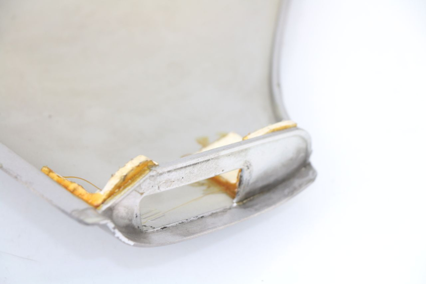 photo de TAPA BAJO ASIENTO IZQUIERDA HONDA VF 1000 (1984 - 1988)