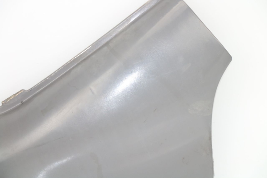 photo de TAPA BAJO ASIENTO IZQUIERDA HONDA VF 1000 (1984 - 1988)