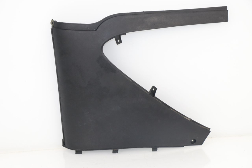 photo de TAPA BAJO ASIENTO IZQUIERDA JM MOTORS DELIVERY 4T 50 (2017 - 2020)
