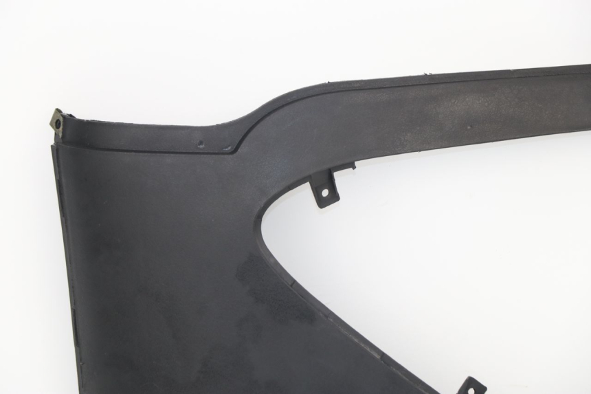 photo de TAPA BAJO ASIENTO IZQUIERDA JM MOTORS DELIVERY 4T 50 (2017 - 2020)
