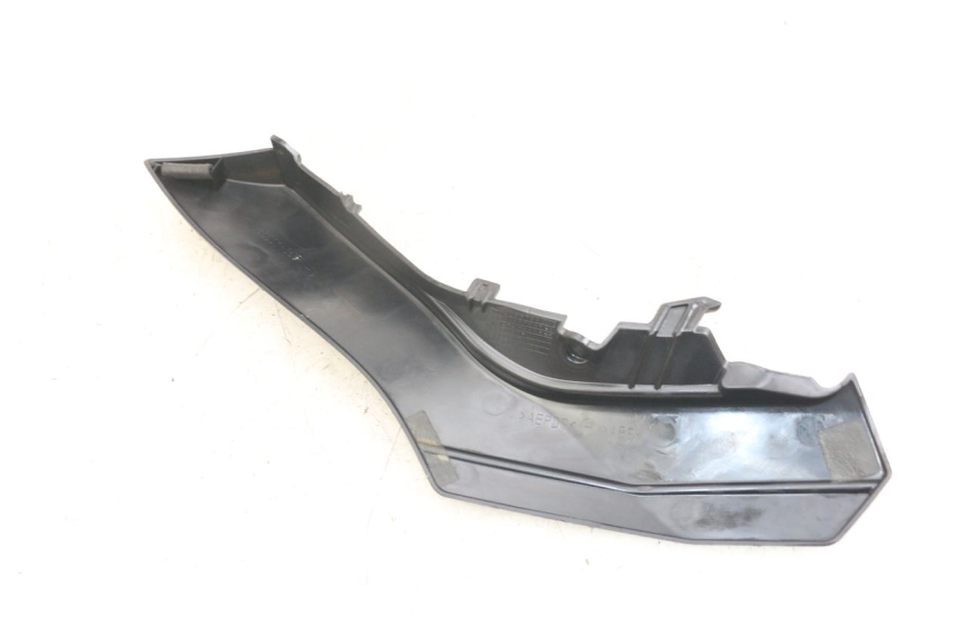 photo de TAPA BAJO ASIENTO IZQUIERDA KAWASAKI ER-6 ER6 N 650 (2012 - 2016)