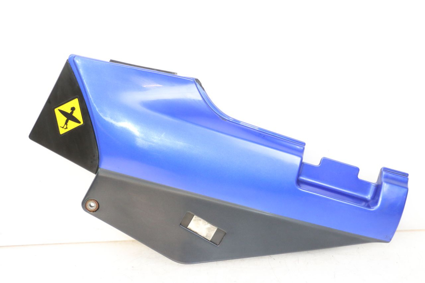 photo de TAPA BAJO ASIENTO IZQUIERDA KAWASAKI GTR 1000 (1994 - 2004)