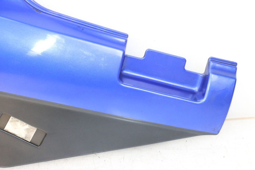 photo de TAPA BAJO ASIENTO IZQUIERDA KAWASAKI GTR 1000 (1994 - 2004)