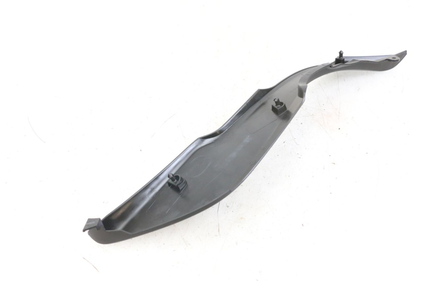 photo de TAPA DEBAJO DEL ASIENTO IZQUIERDO KAWASAKI VERSYS ABS 650 (2015 - 2018)