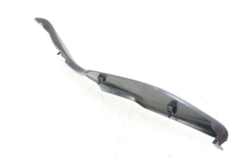 photo de TAPA DEBAJO DEL ASIENTO IZQUIERDO KAWASAKI VERSYS ABS 650 (2015 - 2018)