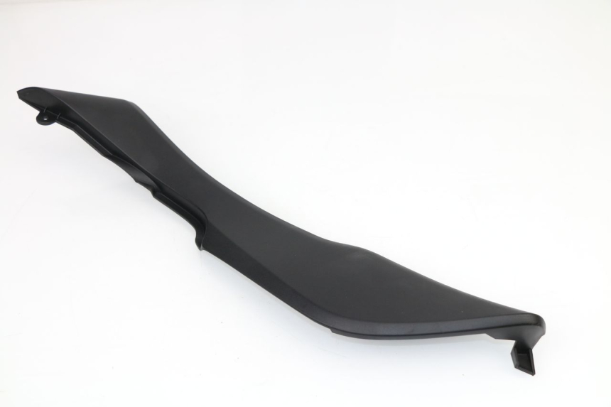 photo de TAPA DEBAJO DEL ASIENTO IZQUIERDO KAWASAKI VERSYS ABS 650 (2015 - 2018)