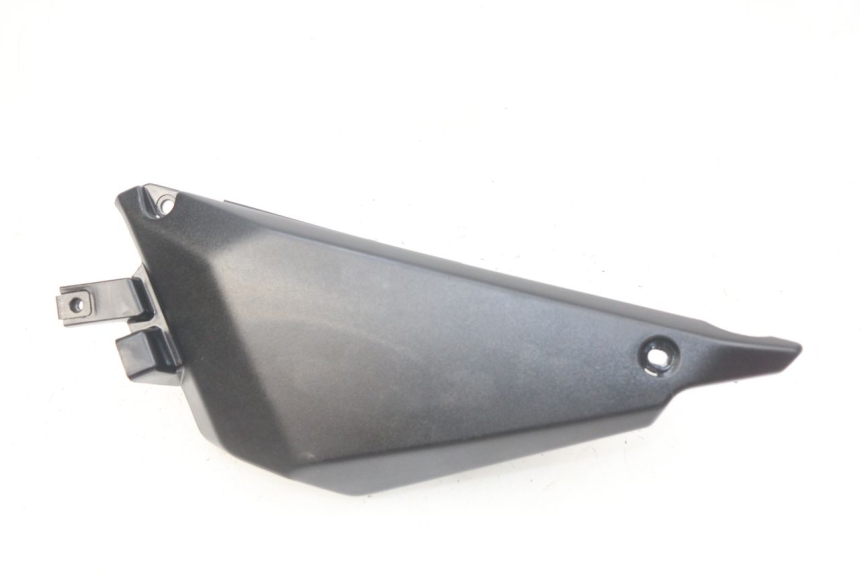 photo de TAPA DEBAJO DEL ASIENTO IZQUIERDO KAWASAKI Z 650 (2016 - 2019)