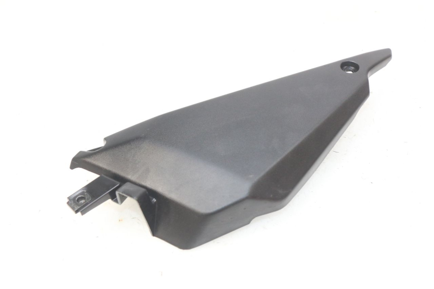 photo de TAPA DEBAJO DEL ASIENTO IZQUIERDO KAWASAKI Z 650 (2016 - 2019)