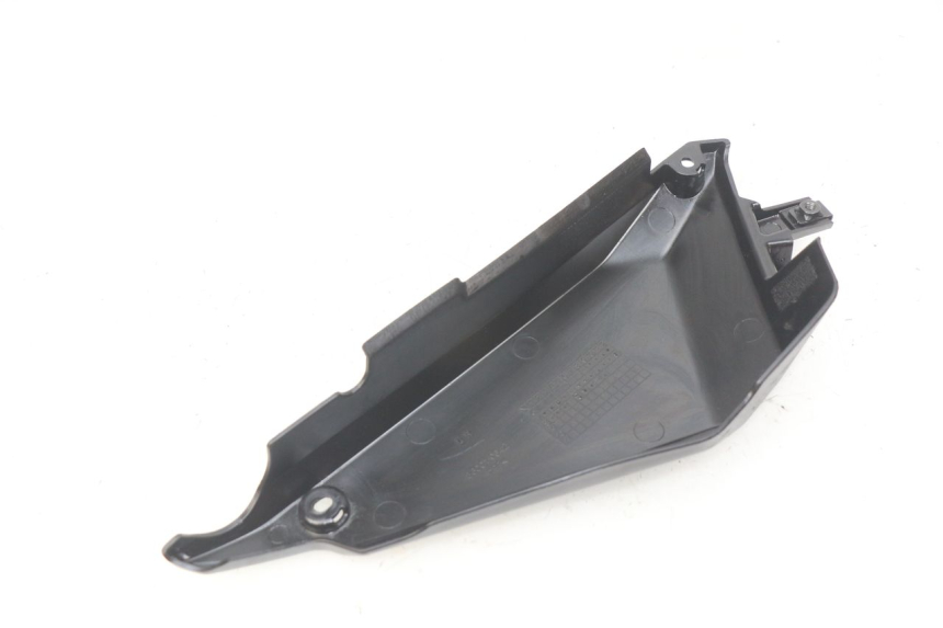 photo de TAPA DEBAJO DEL ASIENTO IZQUIERDO KAWASAKI Z 650 (2016 - 2019)