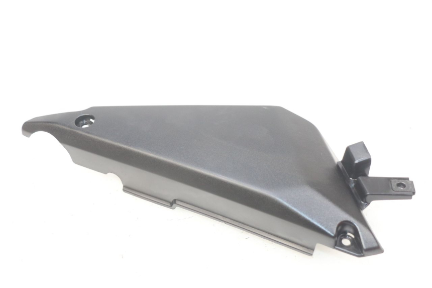 photo de TAPA DEBAJO DEL ASIENTO IZQUIERDO KAWASAKI Z 650 (2016 - 2019)