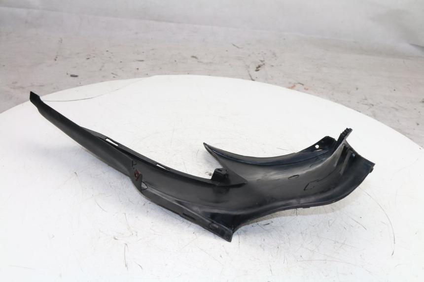 photo de TAPA BAJO ASIENTO IZQUIERDA KEEWAY HURRICANE 50 (2006 - 2019)