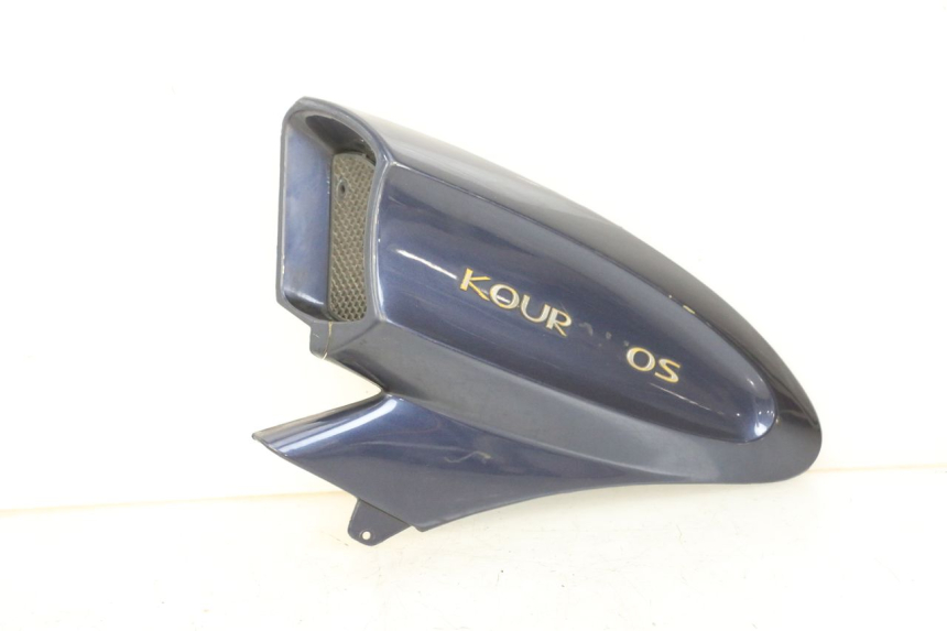 photo de TAPA BAJO ASIENTO IZQUIERDA RENAULT KOURANOS 125 (2001 - 2004)