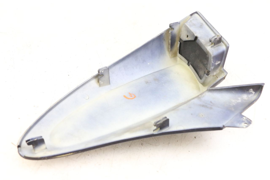 photo de TAPA BAJO ASIENTO IZQUIERDA RENAULT KOURANOS 125 (2001 - 2004)