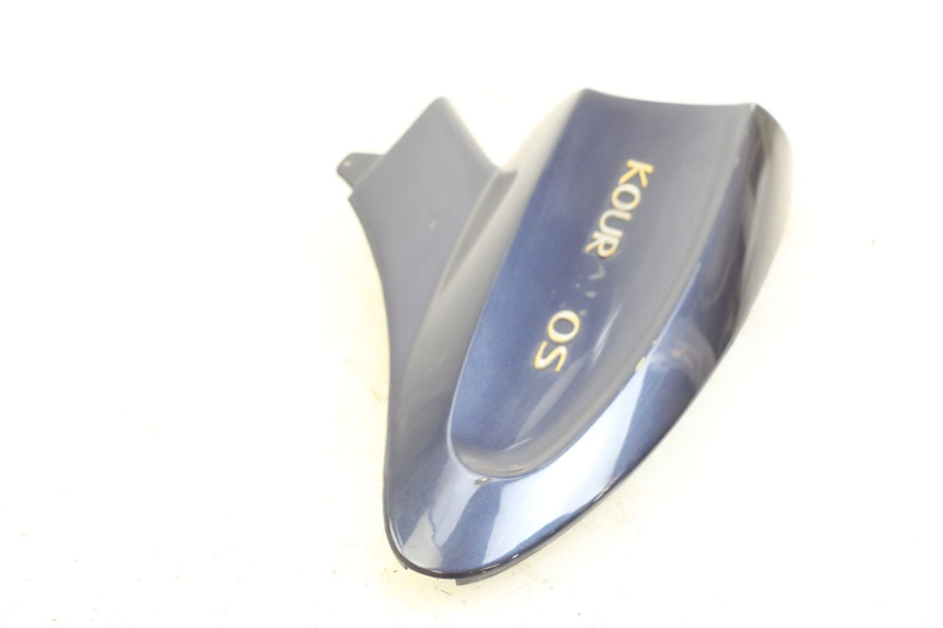 photo de TAPA BAJO ASIENTO IZQUIERDA RENAULT KOURANOS 125 (2001 - 2004)