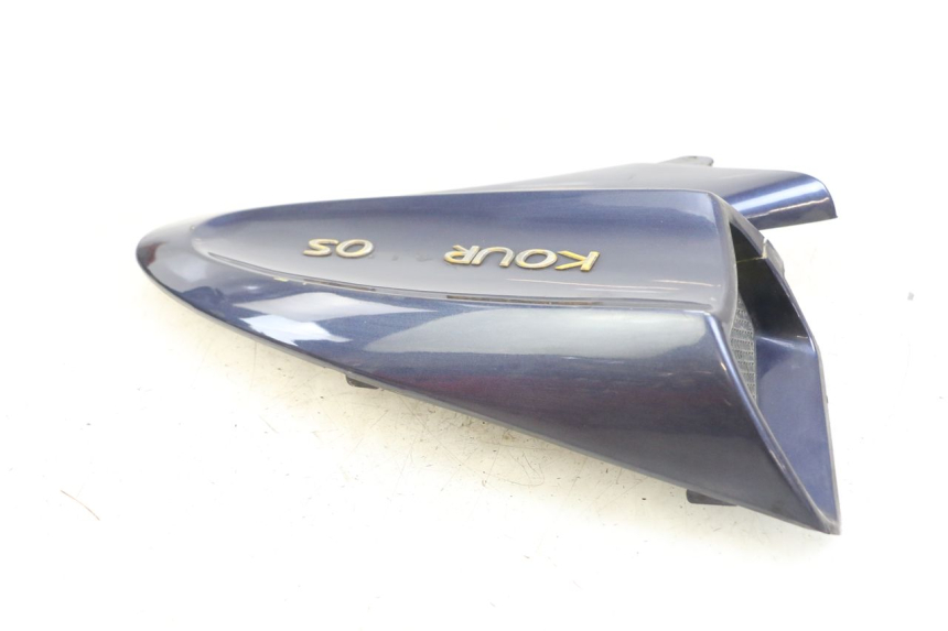 photo de TAPA BAJO ASIENTO IZQUIERDA RENAULT KOURANOS 125 (2001 - 2004)