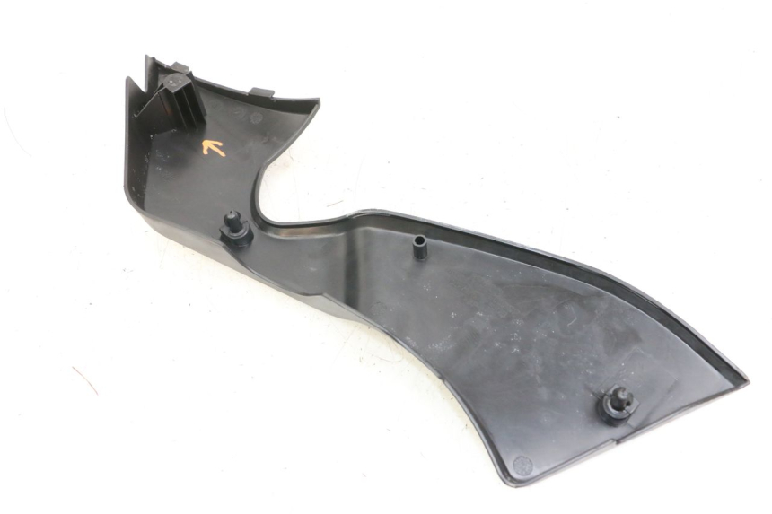 photo de TAPA BAJO ASIENTO IZQUIERDA KYMCO K-PW K-PIPE 50 (2012 - 2017)