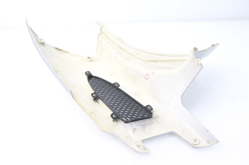 photo de TAPA BAJO ASIENTO IZQUIERDA LINTEX FEVER 2T 50 (2009 - 2022)