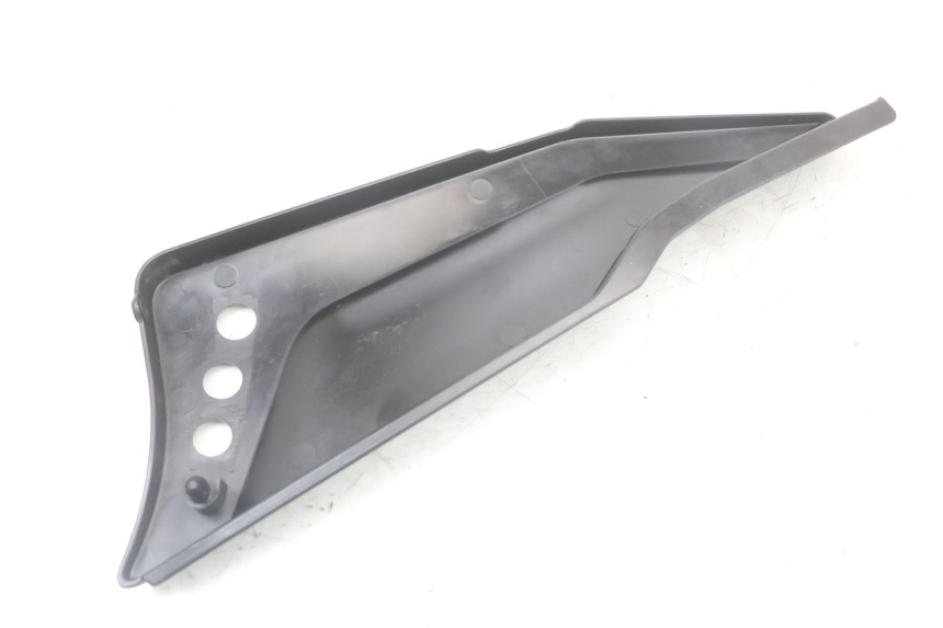 photo de TAPA BAJO ASIENTO IZQUIERDA MASAI SCRAMBLER SPORT 125 (2021 - 2025)