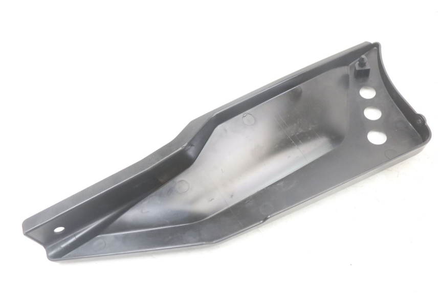 photo de TAPA BAJO ASIENTO IZQUIERDA MASAI SCRAMBLER SPORT 125 (2021 - 2025)
