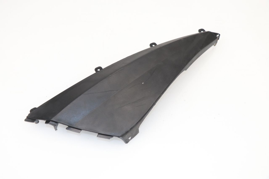 photo de TAPA BAJO ASIENTO IZQUIERDA MASH BIBOP 2T 50 (2013 - 2018)