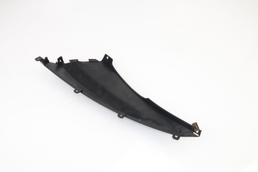 photo de TAPA BAJO ASIENTO IZQUIERDA MASH BIBOP 2T 50 (2013 - 2018)