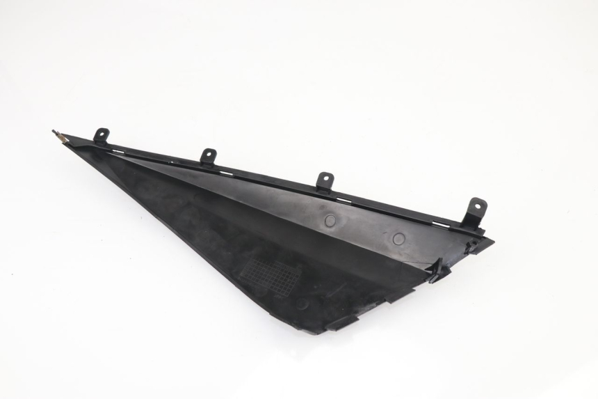 photo de TAPA BAJO ASIENTO IZQUIERDA MASH BIBOP 2T 50 (2013 - 2018)