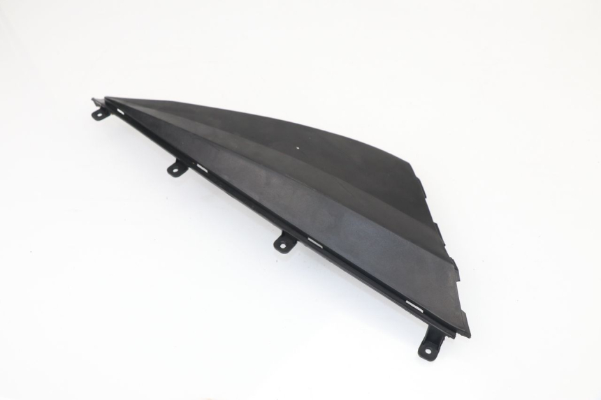 photo de TAPA BAJO ASIENTO IZQUIERDA MASH BIBOP 2T 50 (2013 - 2018)