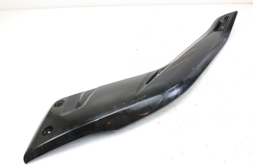 photo de TAPA DEBAJO DEL ASIENTO IZQUIERDO MBK SKYCRUISER 125 (2010 - 2013)