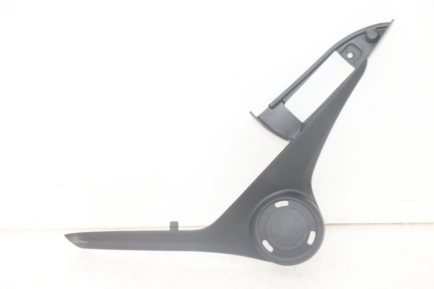 photo de TAPA BAJO ASIENTO IZQUIERDA PIAGGIO MP3 HPE 300 (2019 - 2026) - Vista principal