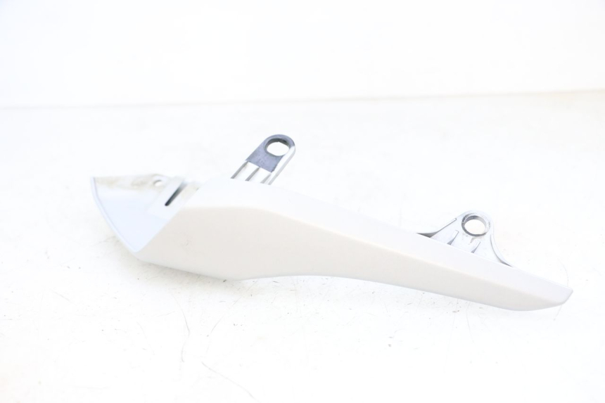 photo de TAPA BAJO ASIENTO IZQUIERDA YAMAHA MT-07 MT07 ABS 700 (2018 - 2020) - Vista principal