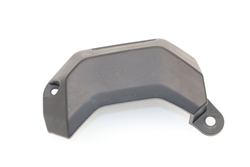 photo de TAPA BAJO ASIENTO IZQUIERDA YAMAHA MT-07 MT07 700 (2018 - 2020)