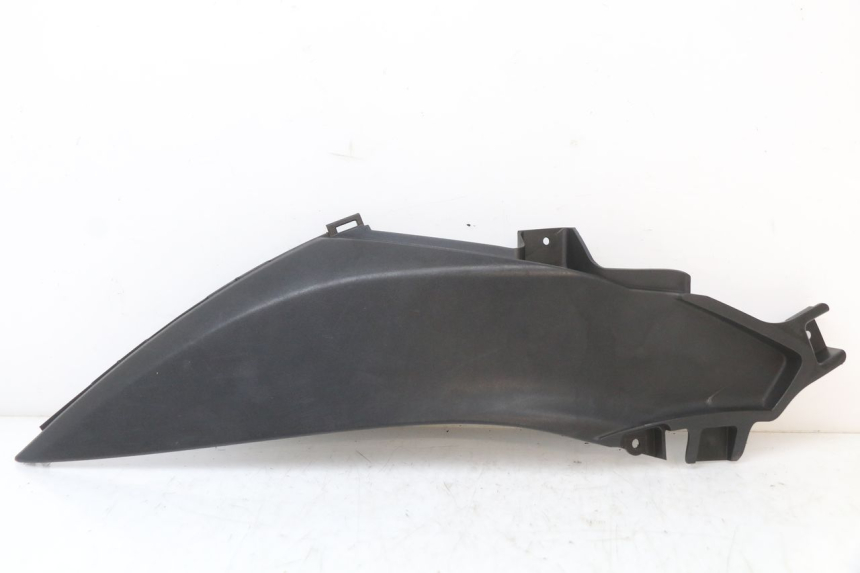photo de TAPA BAJO ASIENTO IZQUIERDA MBK MW TRYPTIK 125 (2014 - 2016)