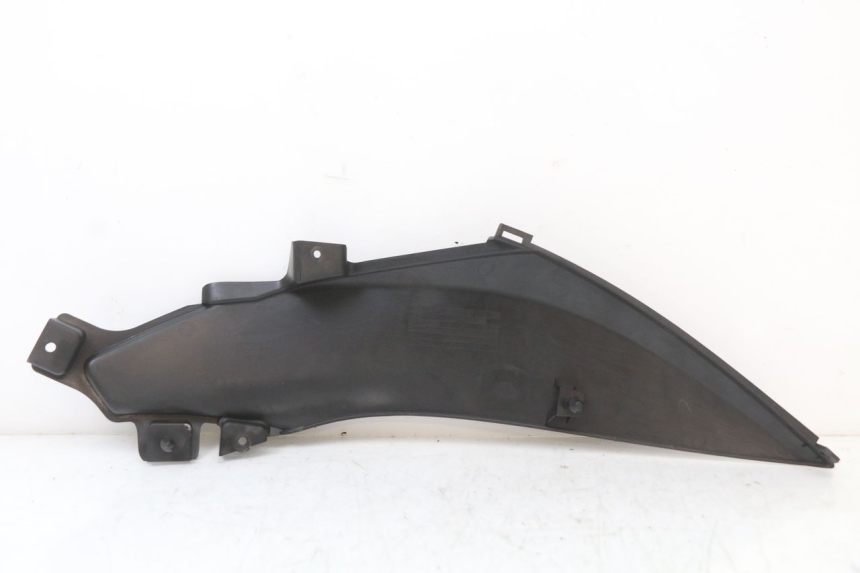 photo de TAPA BAJO ASIENTO IZQUIERDA MBK MW TRYPTIK 125 (2014 - 2016)