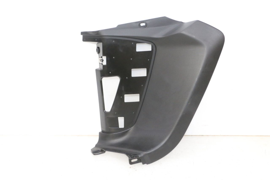 photo de TAPA BAJO ASIENTO IZQUIERDA YAMAHA NEO'S CORE 1 (2022 - 2026) - Vista principal