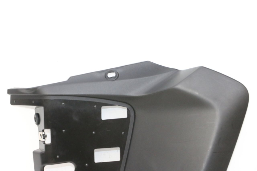 photo de TAPA BAJO ASIENTO IZQUIERDA YAMAHA NEO'S CORE 1 (2022 - 2026) - Características distintivas