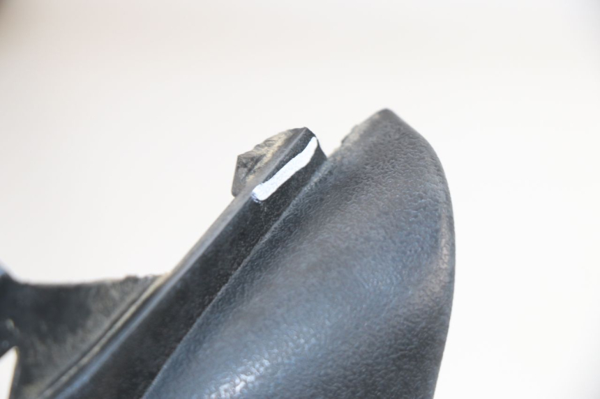 photo de TAPA BAJO ASIENTO IZQUIERDA KEEWAY OUTLOOK 125 (2007 - 2013)