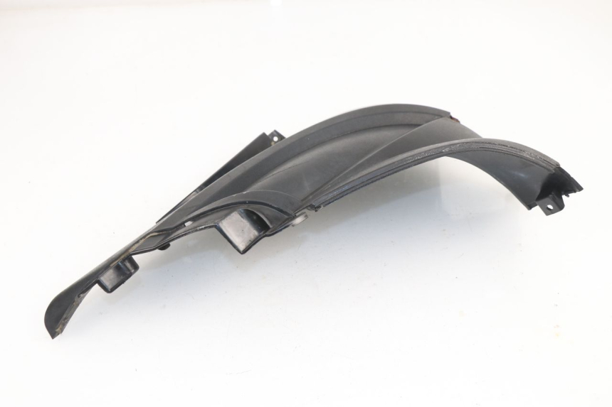 photo de TAPA BAJO ASIENTO IZQUIERDA KEEWAY OUTLOOK 125 (2007 - 2013)