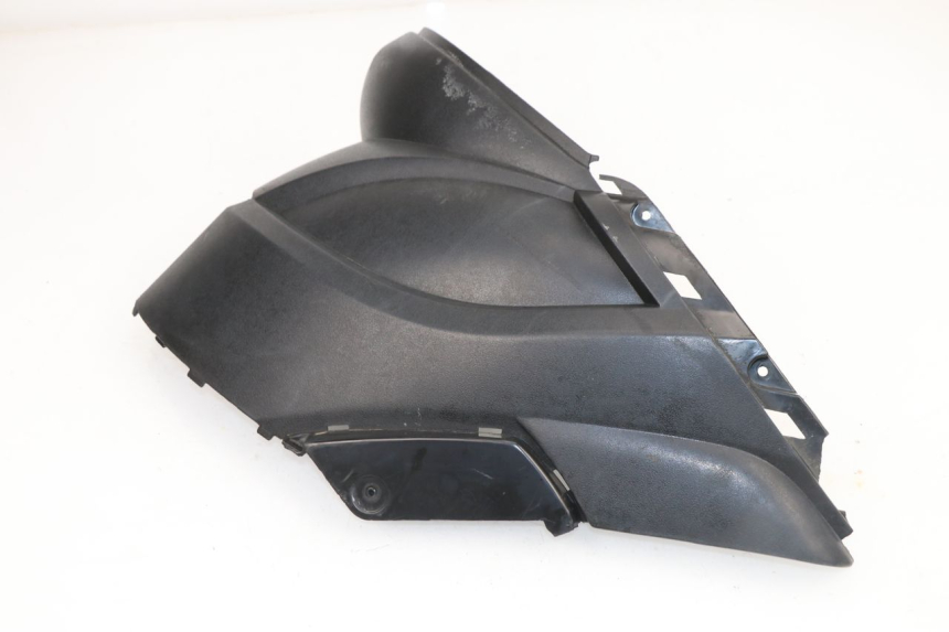 photo de TAPA BAJO ASIENTO IZQUIERDA KEEWAY OUTLOOK 125 (2007 - 2013)