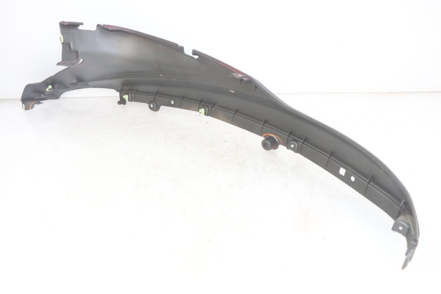 photo de TAPA DEBAJO DEL ASIENTO IZQUIERDO PEUGEOT DJANGO 4T 50 (2014 - 2019)