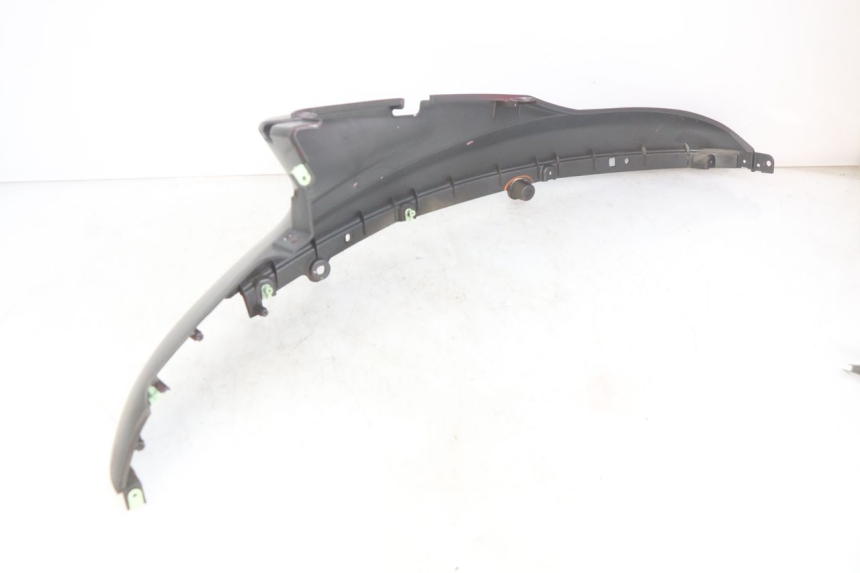 photo de TAPA DEBAJO DEL ASIENTO IZQUIERDO PEUGEOT DJANGO 4T 50 (2014 - 2019)