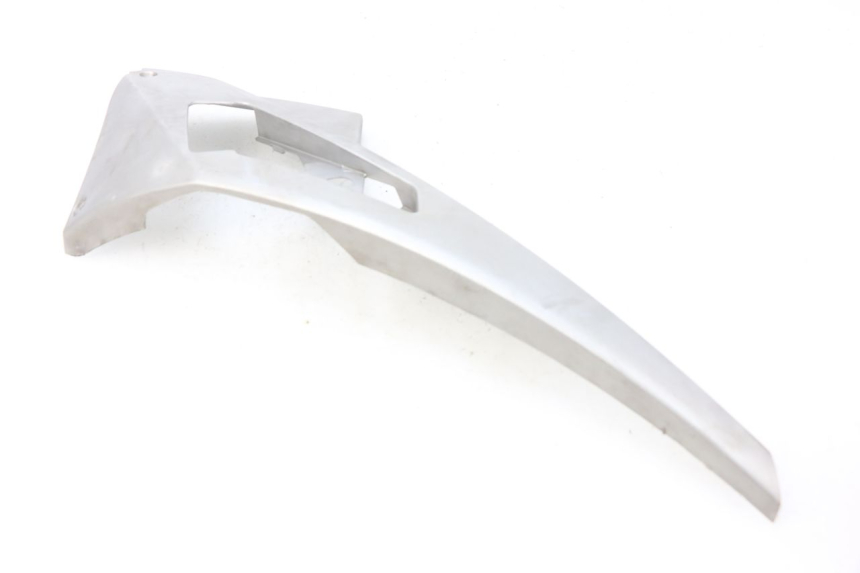 photo de TAPA DEBAJO DEL ASIENTO IZQUIERDO PEUGEOT GEOPOLIS 400 (2007 - 2013)