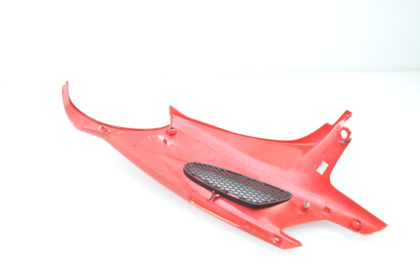 photo de TAPA BAJO ASIENTO IZQUIERDA PEUGEOT SPEEDFIGHT 2 LC 50 (2000 - 2009)