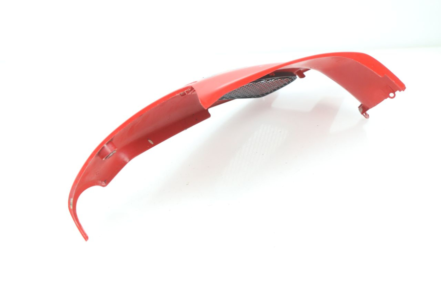 photo de TAPA BAJO ASIENTO IZQUIERDA PEUGEOT SPEEDFIGHT 2 LC 50 (2000 - 2009)